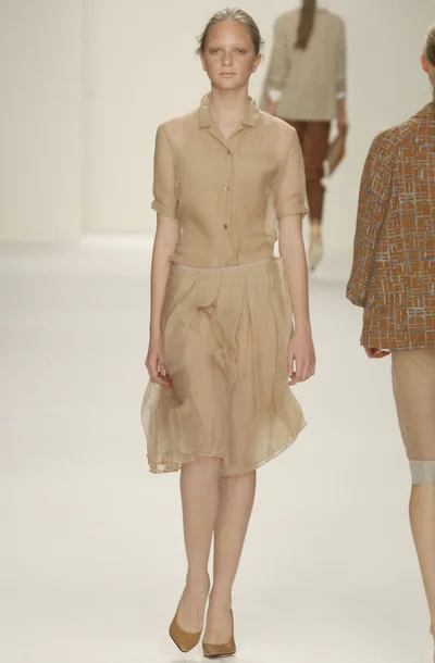 Look 5